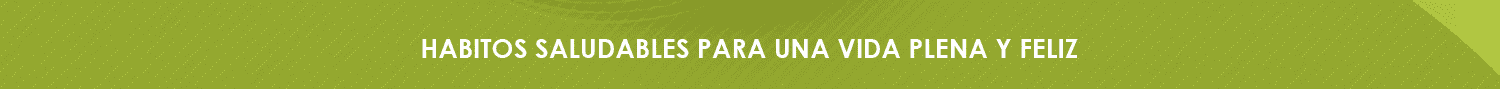 Talla Saludable - Cintillo